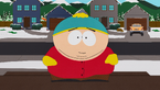 South.Park.S14E08.Poor.And.Stupid.1080p.BluRay.x264-UNTOUCHABLES.mkv 000308.355