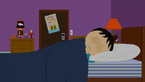 South.park.s15e05.1080p.bluray.x264-filmhd.mkv 001418.483