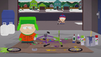 South.park.s22e10.1080p.bluray.x264-turmoil.mkv 001029.718