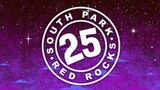 South Park The 25th Anniversary Guide Patch