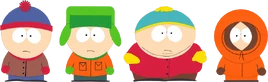 TheBoys