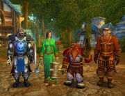 WorldofWarcraft01