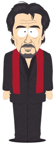 1810-celebrities-al-pacino