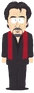 Al Pacino