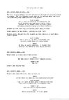 This was one of the first scenes written for this episode.