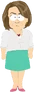 Heidi (Simply Heidi)