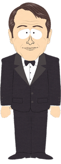 Matthew-broderick.png