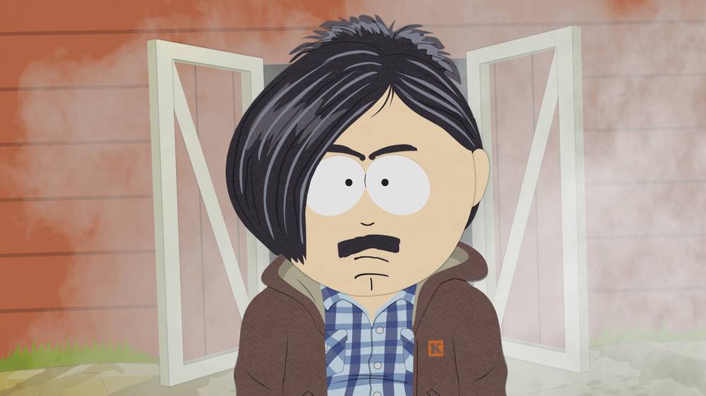 South Park: The Streaming Wars Part 2 Release Date, Plot, And