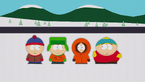 South.Park.S04E01.1080p.BluRay.x264-SHORTBREHD.mkv 000724.470