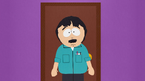 South.Park.S04E03.Quintuplets.2000.1080p.WEB-DL.H.264.AAC2.0-BTN.mkv 000931.155