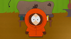 South.Park.S04E06.Cartman.Joins.NAMBLA.1080p.WEB-DL.H.264.AAC2.0-BTN.mkv 001200.095