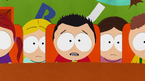 South.Park.S04E13.Trapper.Keeper.1080p.WEB-DL.H.264.AAC2.0-BTN.mkv 001011.083