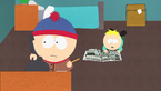 South.Park.S06E16.My.Future.Self.n.Me.1080p.WEB-DL.AVC-jhonny2.mkv 001043.059