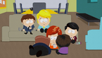 South.Park.S08E11.1080p.BluRay.x264-SHORTBREHD.mkv 001548.252