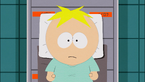 South.Park.S09E06.1080p.BluRay.x264-SHORTBREHD.mkv 001450.691