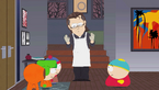 South.Park.S11E07.1080p.BluRay.x264-SHORTBREHD.mkv 001030.176