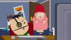 South.Park.S20E10.The.End.of.Serialization.As.We.Know.It.1080p.BluRay.x264-SHORTBREHD.mkv 000917.054