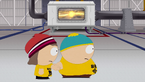 South.Park.S20E10.The.End.of.Serialization.As.We.Know.It.1080p.BluRay.x264-SHORTBREHD.mkv 001740.682