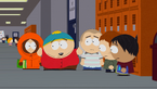 South.park.s15e14.1080p.bluray.x264-filmhd.mkv 001346.880