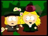 South Park- Pip's Episode