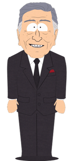1810-celebrities-tony-bennett-0.png