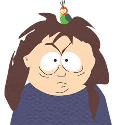 Crabtree.png