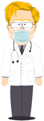 Doctors-vaccination-pharmacist.png