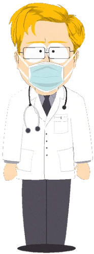 Doctors-vaccination-pharmacist