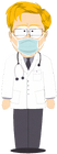 Doctors-vaccination-pharmacist.png (124キロバイト) ウォルグリーンの薬剤師