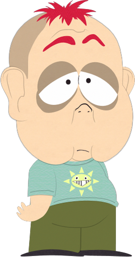 Groups-special-education-droopy-dog