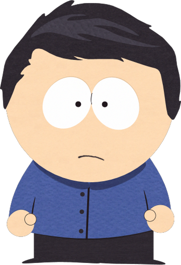 List of South Park episodes - Wikipedia