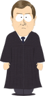 John Roberts