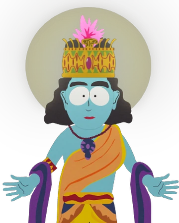 krishna south park archives fandom krishna south park archives fandom