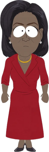 Michelle-obama