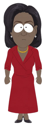 Michelle-obama