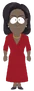 Michelle Obama