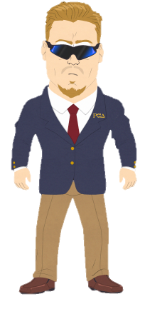 Pc Principal South Park Archives Fandom Pc Principal South Park Archives Fandom