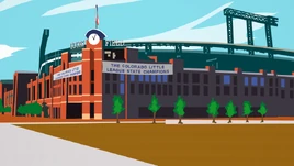 Publicbuildings-coors-field
