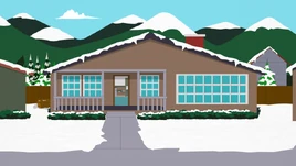 Residential-hakeem-residence