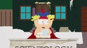 S9E12-Thumbnail