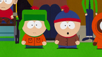 South.Park.S04E15.Fat.Camp.1080p.WEB-DL.H.264.AAC2.0-BTN.mkv 000827.716