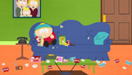 South.Park.S06E02.Jared.Has.Aides.1080p.WEB-DL.AVC-jhonny2.mkv 001716.719