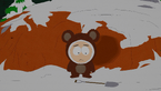 South.Park.S08E12.1080p.BluRay.x264-SHORTBREHD.mkv 001556.362