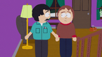 South.Park.S10E14.1080p.BluRay.x264-SHORTBREHD.mkv 000612.254