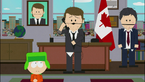 South.Park.S12E04.Canada.on.Strike.1080p.BluRay.DD5.1.x264-DON.mkv 001746.649