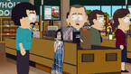 South.Park.S19E05.Safe.Space.PROPER.1080p.BluRay.x264-YELLOWBiRD.mkv 000549.947