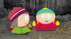 South.Park.S21E10.Splatty.Tomato.UNCENSORED.1080p.WEB-DL.AAC2.0.H.264-YFN.mkv 001717.008