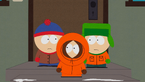 South.park.s15e12.1080p.bluray.x264-filmhd.mkv 001418.193