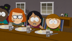 South.park.s15e14.1080p.bluray.x264-filmhd.mkv 001638.984