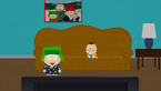 South.park.s17e05.1080p.bluray.x264-rovers.mkv 002129.832